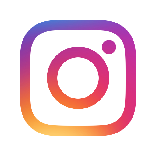 instagram最新版安装包
